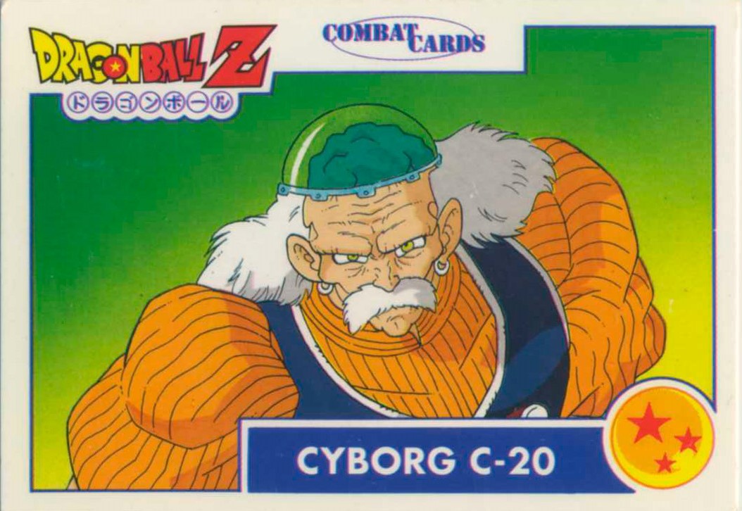 DB-088